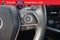 2022 Toyota Camry Hybrid XLE Leather Power Moonroof Rear Camera