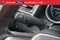 2022 Toyota Camry Hybrid XLE Leather Power Moonroof Rear Camera