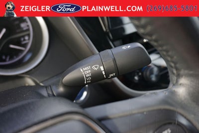 2022 Toyota Camry Hybrid XLE Leather Power Moonroof Rear Camera