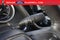 2022 Toyota Camry Hybrid XLE Leather Power Moonroof Rear Camera