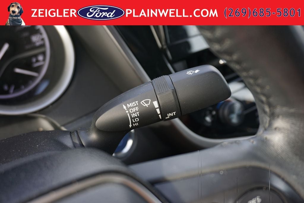 2022 Toyota Camry Hybrid XLE Leather Power Moonroof Rear Camera