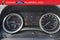2022 Toyota Camry Hybrid XLE Leather Power Moonroof Rear Camera