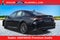 2022 Toyota Camry Hybrid XLE Leather Power Moonroof Rear Camera