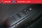 2022 Toyota Camry Hybrid XLE Leather Power Moonroof Rear Camera