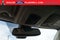 2022 Toyota Camry Hybrid XLE Leather Power Moonroof Rear Camera
