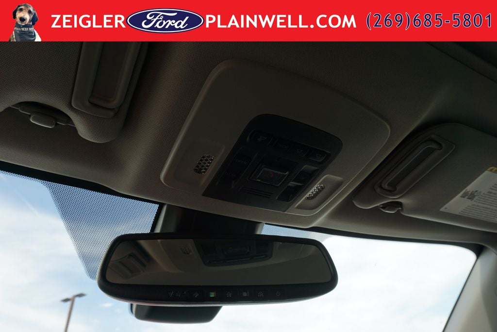2022 Toyota Camry Hybrid XLE Leather Power Moonroof Rear Camera