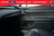 2022 Toyota Camry Hybrid XLE Leather Power Moonroof Rear Camera