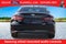2022 Toyota Camry Hybrid XLE Leather Power Moonroof Rear Camera