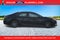 2022 Toyota Camry Hybrid XLE Leather Power Moonroof Rear Camera