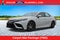 2022 Toyota Camry SE Power Moonroof Heated Combo Seats Rear Camera