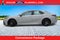 2022 Toyota Camry SE Power Moonroof Heated Combo Seats Rear Camera