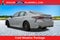 2022 Toyota Camry SE Power Moonroof Heated Combo Seats Rear Camera