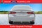 2022 Toyota Camry SE Power Moonroof Heated Combo Seats Rear Camera