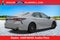 2022 Toyota Camry SE Power Moonroof Heated Combo Seats Rear Camera