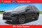 2023 Toyota RAV4 Hybrid Limited HYBRID AWD POWER MOONROOF LEATHER