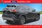 2023 Toyota RAV4 Hybrid Limited HYBRID AWD POWER MOONROOF LEATHER