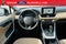 2023 Toyota RAV4 Hybrid LE AWD Rear Camera
