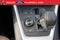 2023 Toyota RAV4 Hybrid LE AWD Rear Camera
