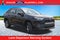 2023 Toyota RAV4 Hybrid LE AWD Rear Camera