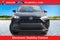 2023 Toyota RAV4 Hybrid LE AWD Rear Camera