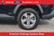 2023 Toyota RAV4 Hybrid LE AWD Rear Camera