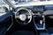 2021 Toyota RAV4 Hybrid LE AWD HYBRID REAR CAMERA
