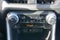 2021 Toyota RAV4 Hybrid LE AWD HYBRID REAR CAMERA