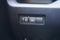 2021 Toyota RAV4 Hybrid LE AWD HYBRID REAR CAMERA