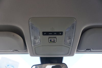 2021 Toyota RAV4 Hybrid LE AWD HYBRID REAR CAMERA