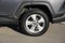 2021 Toyota RAV4 Hybrid LE AWD HYBRID REAR CAMERA