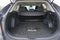 2024 Toyota RAV4 Hybrid LE HYBRID AWD REAR CAMERA