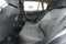 2024 Toyota RAV4 Hybrid LE HYBRID AWD REAR CAMERA