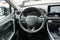 2024 Toyota RAV4 Hybrid LE HYBRID AWD REAR CAMERA