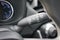 2024 Toyota RAV4 Hybrid LE HYBRID AWD REAR CAMERA