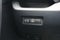 2024 Toyota RAV4 Hybrid LE HYBRID AWD REAR CAMERA