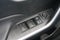2024 Toyota RAV4 Hybrid LE HYBRID AWD REAR CAMERA