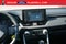 2021 Toyota RAV4 Hybrid LE AWD HYBRID Rear Camera