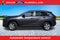 2021 Toyota RAV4 Hybrid LE AWD HYBRID Rear Camera