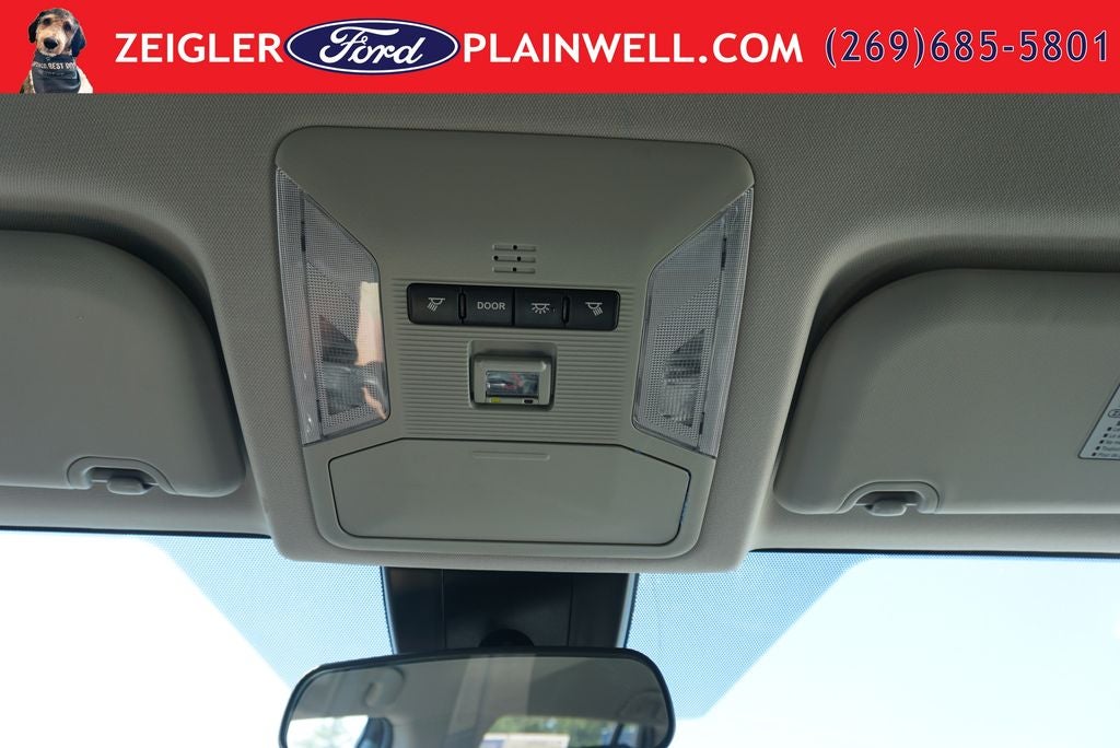 2021 Toyota RAV4 Hybrid LE AWD HYBRID Rear Camera