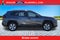 2021 Toyota RAV4 Hybrid LE AWD HYBRID Rear Camera
