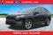 2023 Toyota RAV4 Hybrid LE HYBRID AWD Rear Camera
