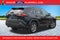 2023 Toyota RAV4 Hybrid LE HYBRID AWD Rear Camera