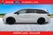2025 Honda Odyssey Sport-L Sport L Black Edition Power Moonroof Leather Multi