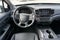 2025 Honda Ridgeline RTL Crew Cab 4x4 Heated Leather Moonroof