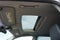 2025 Honda Ridgeline RTL Crew Cab 4x4 Heated Leather Moonroof