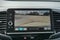2025 Honda Ridgeline RTL Crew Cab 4x4 Heated Leather Moonroof