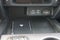 2025 Honda Ridgeline RTL Crew Cab 4x4 Heated Leather Moonroof