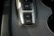 2025 Honda Ridgeline RTL Crew Cab 4x4 Heated Leather Moonroof