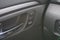 2025 Honda Ridgeline RTL Crew Cab 4x4 Heated Leather Moonroof