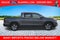 2025 Honda Ridgeline RTL Crew Cab 4x4 Heated Leather Moonroof